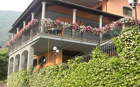 Villa Anita Bellano